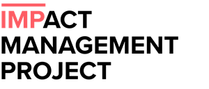 IMP