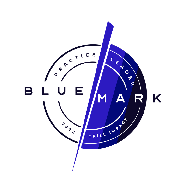 BM_LeaderSeal_for website