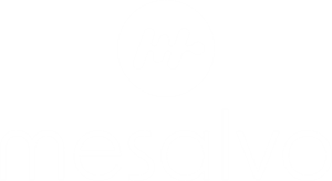 Mesalvo white