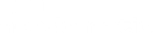 Nordomatic white