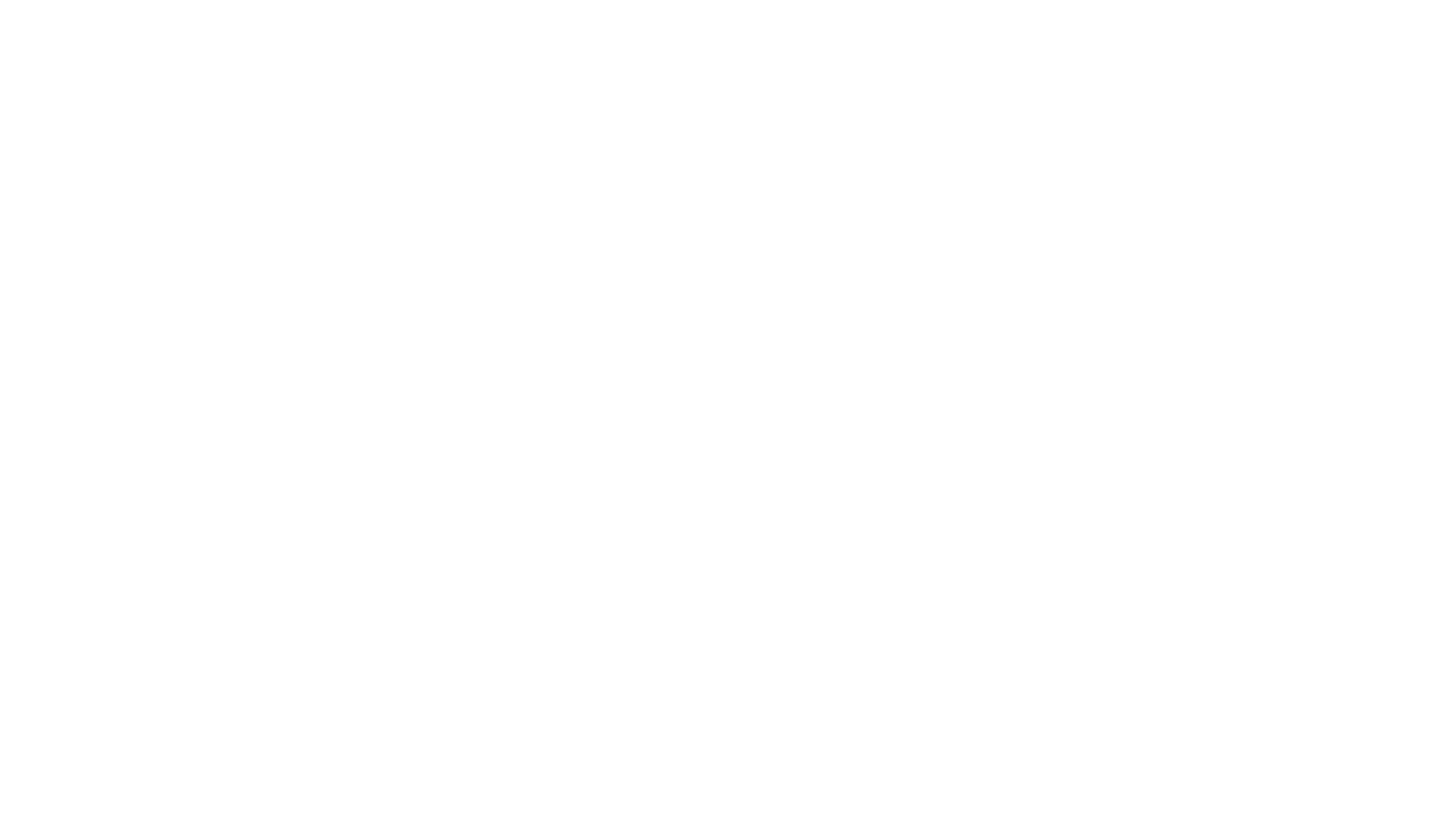 Allurity white