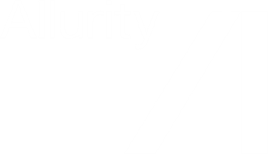 Allurity white