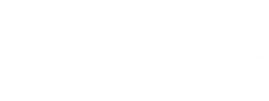 Karriere tutor white