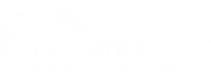 Karriere tutor white