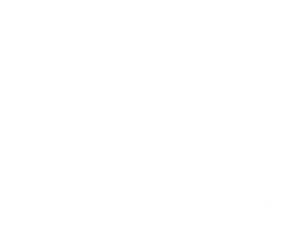 Kimbrer white