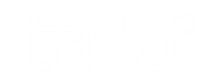 Tado white