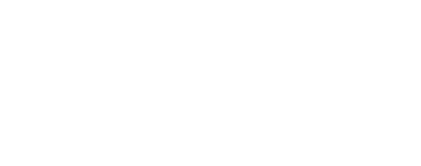 Cinclus Pharma white