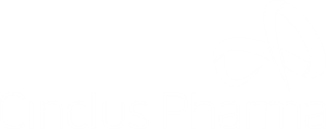 Cinclus Pharma white