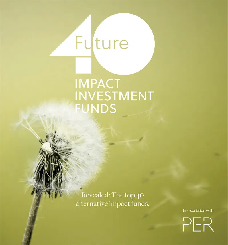 Real_Deals_Future_40_Impact_Investment_Funds_in_association_with_PER-1