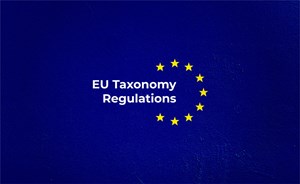 EU-Taxonomy-Regulations-2-scaled