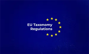 EU-Taxonomy-Regulations-2-scaled