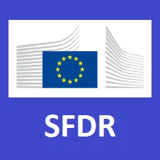 SFDR