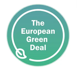 green-deal-logo NY