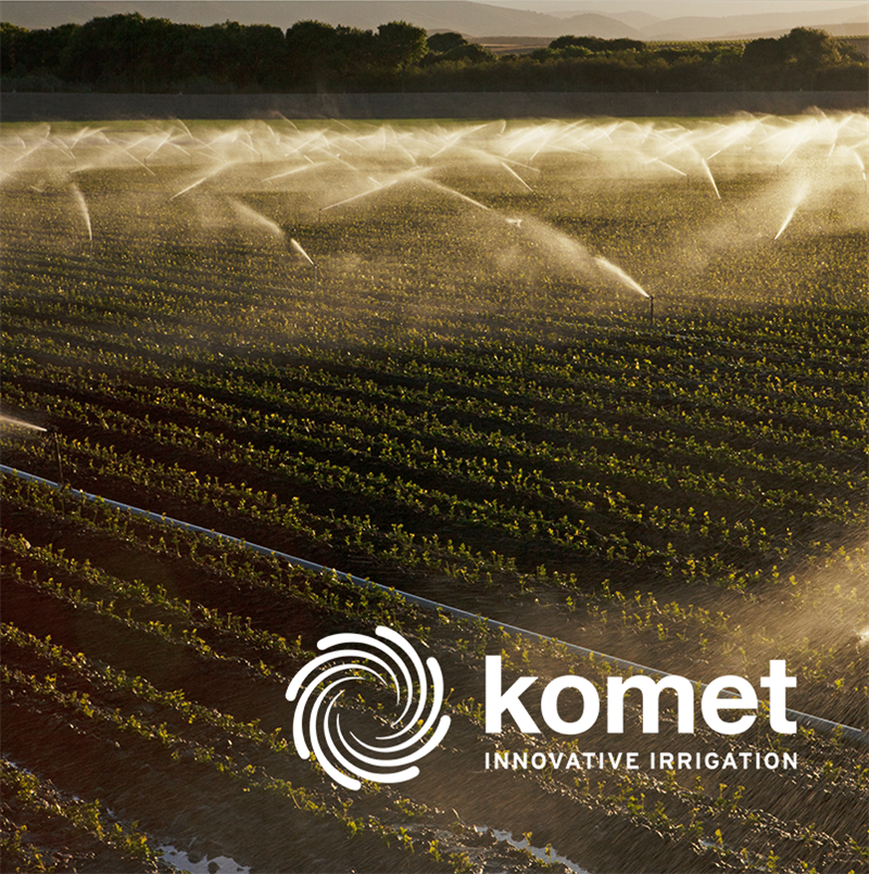 Komet