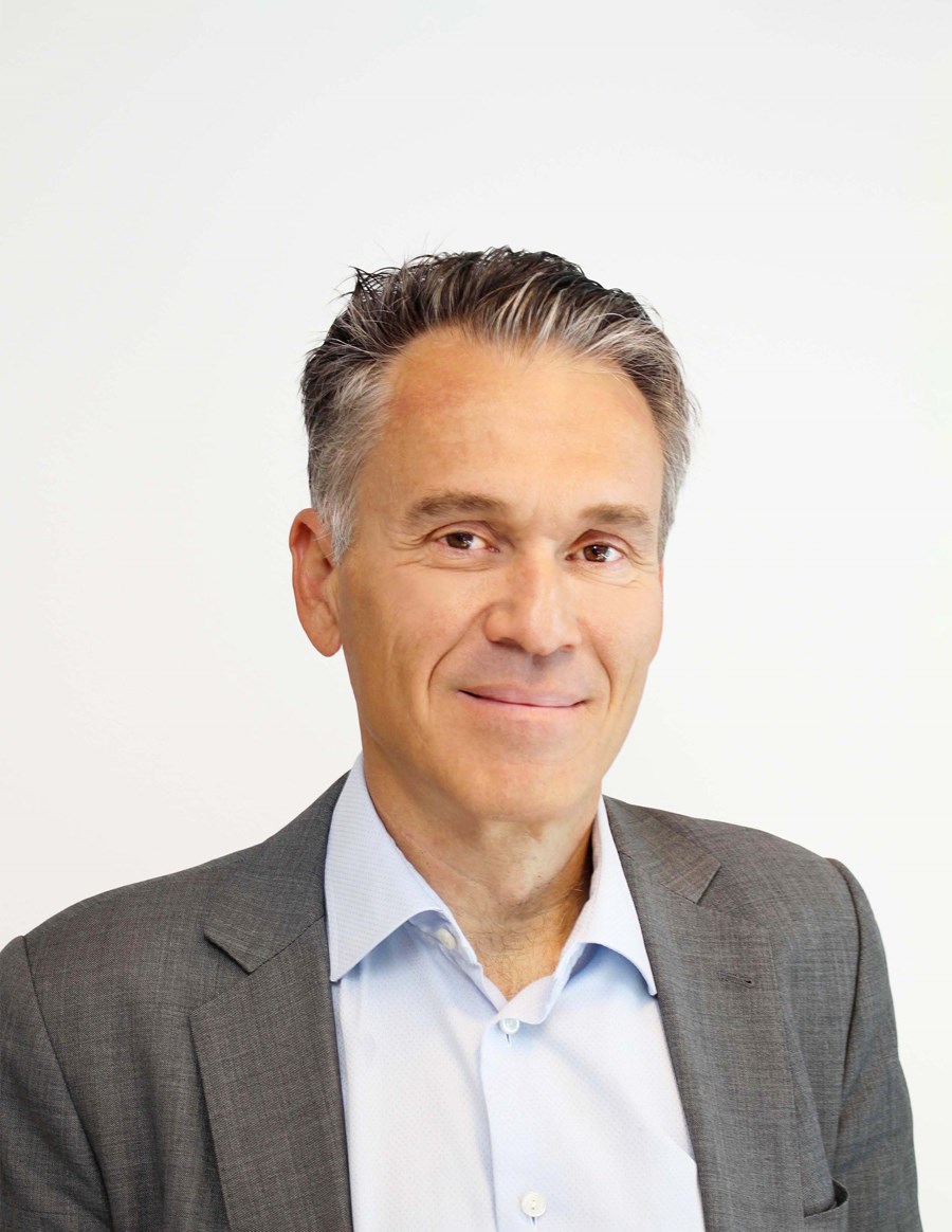 Samir Kamal