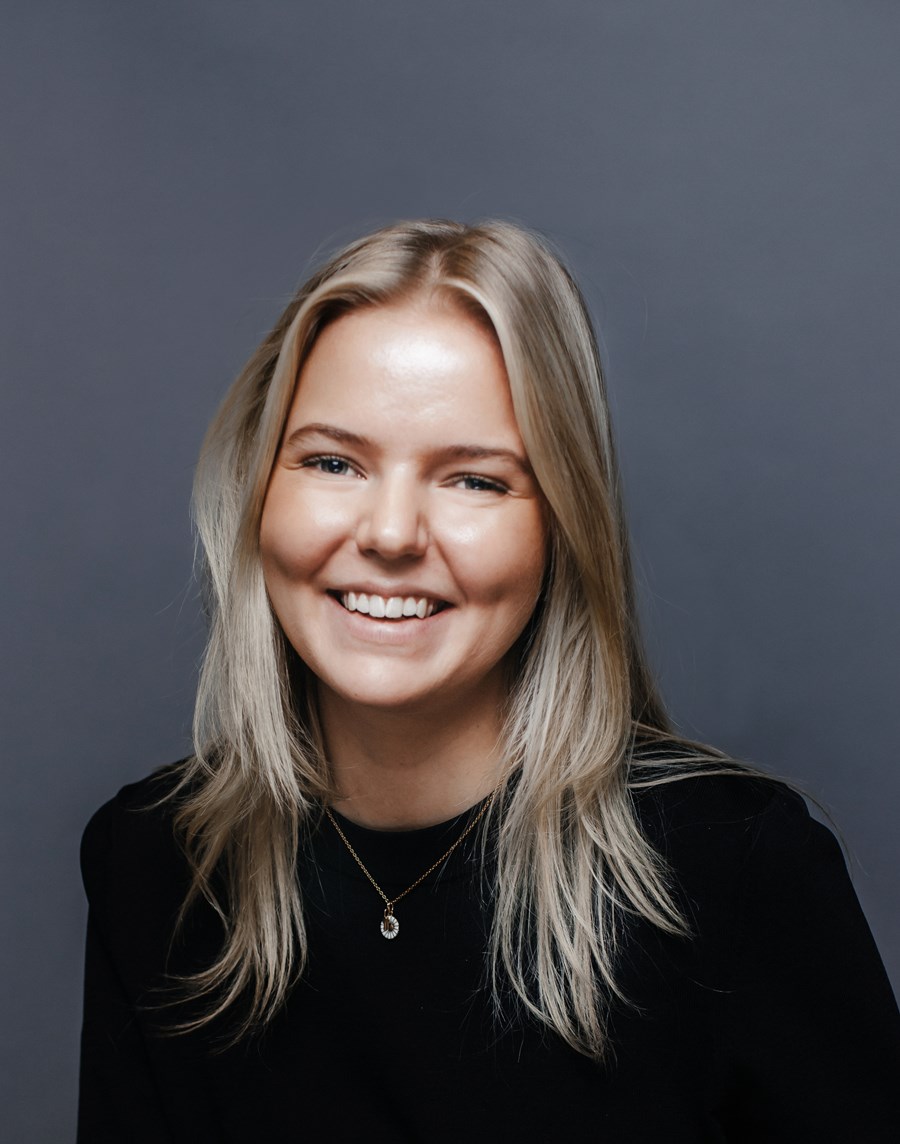 Jonna Lindberg