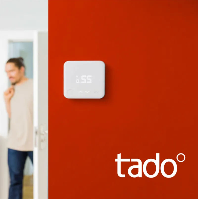 Tado