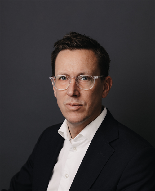 Viktor Andersson.jpg