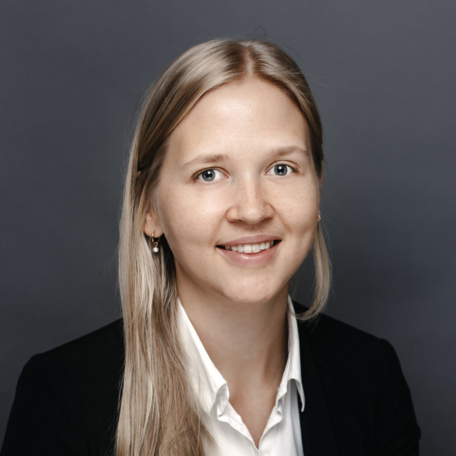 Annemari kirppu