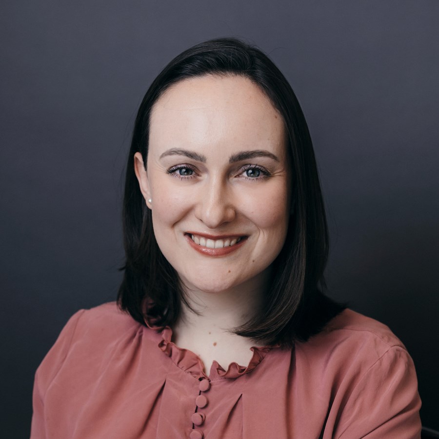 Katrin Wollinger
