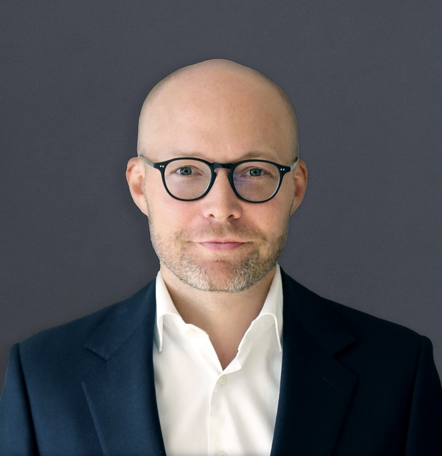 Ole Gillebo
