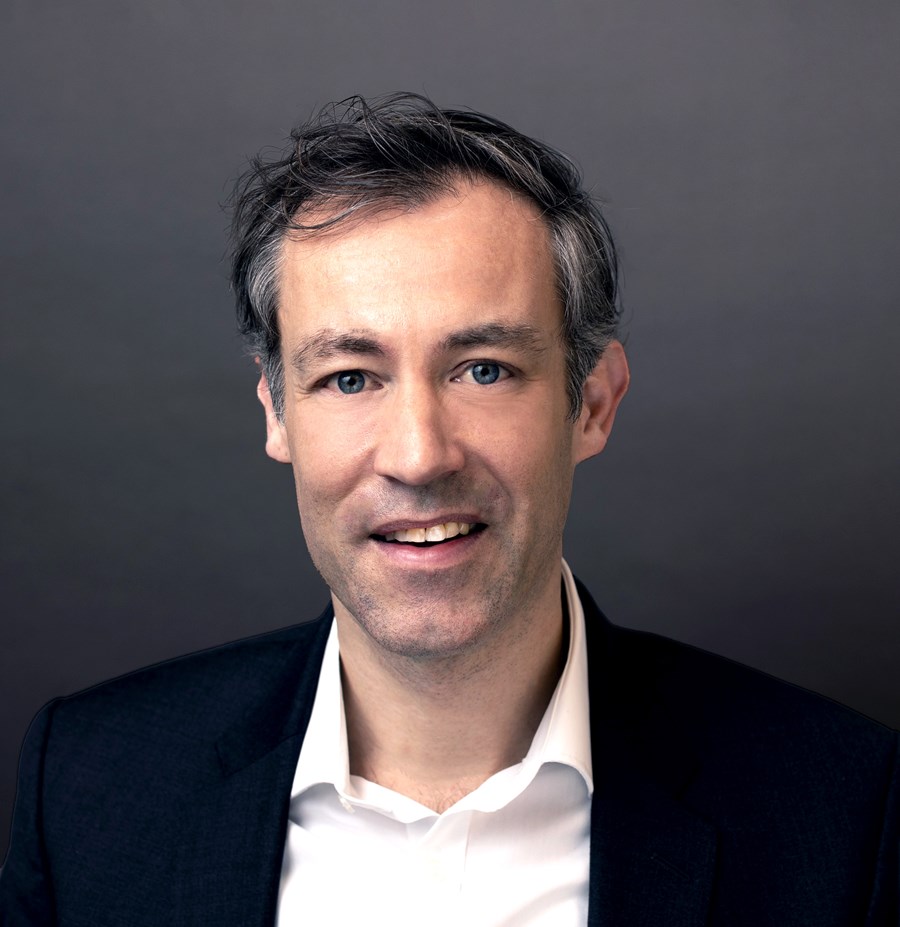 Kristian Klosterkemper 2