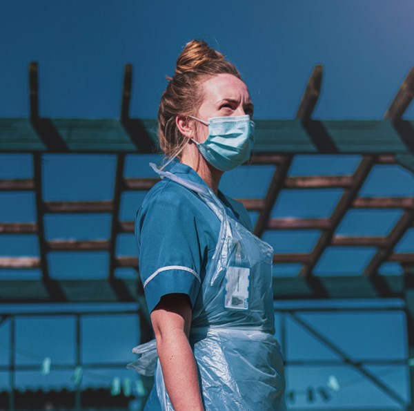 luke-jones-CEFYNiM9xLk-unsplash