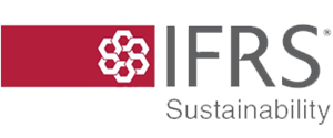 IFRS