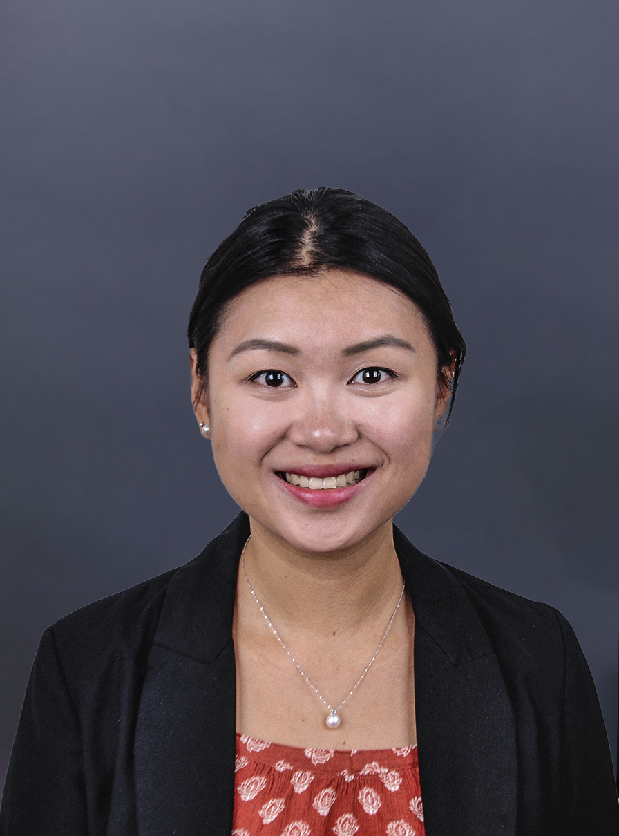 VC Intern 1
