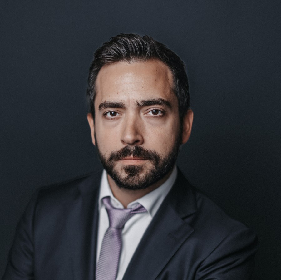 David Gembala_Website