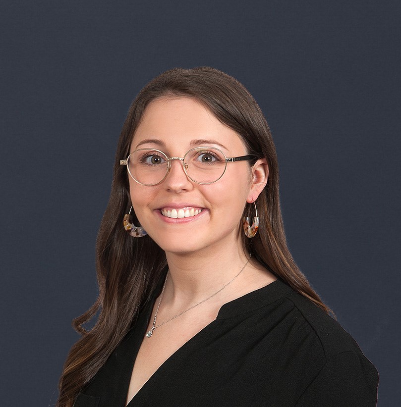 Kimberly (US Office)