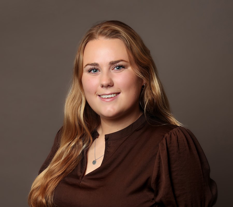 Maja Förberg_Website