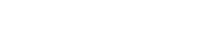 renewtech-primary-white-rgb