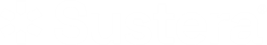 Sustera_Logo_S_White_PNG