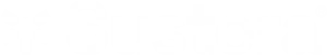 Sustera_Logo_S_White_PNG