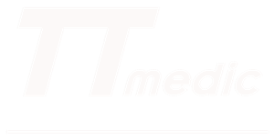 TT-medic-Logo_white