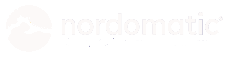 Nordomatic RGB transparent_white