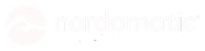 Nordomatic RGB transparent_white