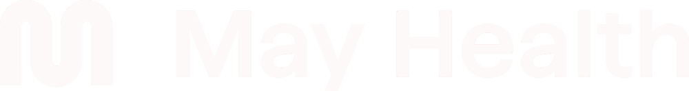 May-Health-RGB-logo_white