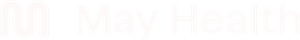 May-Health-RGB-logo_white